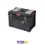 مجموعه جعبه ابزار کیوبریک مدل system one profi