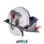 اره دیسکی اکتیو مدل AC 2430