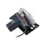 اره دیسکی اکتیو مدل AC 2430