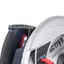 اره دیسکی اکتیو مدل AC 2430