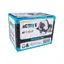 اره دیسکی اکتیو مدل AC 2430