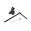 اره دیسکی اکتیو مدل AC 2418