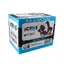 اره دیسکی اکتیو مدل AC 2418