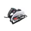 اره دیسکی اکتیو مدل AC 2418