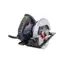 اره دیسکی اکتیو مدل AC 2418