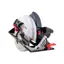 اره دیسکی اکتیو مدل AC 2418