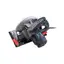 اره دیسکی اکتیو مدل AC 2418