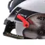 اره دیسکی اکتیو مدل AC 2418