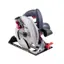 اره دیسکی اکتیو مدل AC 2418