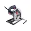 اره دیسکی اکتیو مدل AC 2418