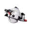 اره دیسکی اکتیو مدل AC 2418