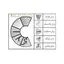 اره عمودبر بلک اند دکر مدل KS801SE