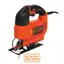 اره عمودبر بلک اند دکر مدل KS701EK