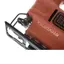 اره عمودبر بلک اند دکر مدل KS701EK