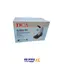 اره پروفیل بر مدل AJG03-355 دی سی ای