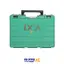 کیف مشخصات اره عمودبر 6 دور دی سی ای 580 وات مدل AMQ85