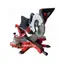 اره فارسی بر کشویی آینهل مدل ‏ TE-SM 2534 Dual