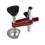 اره فارسی بر اینهل مدل TE-SM 2534