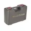 مینی اره دیسکی اینهل مدل TC-CS 860-2Kit
