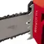 اره زنجیری برقی آینهل مدل GE-EC 2240