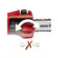 اره زنجیری برقی شاخه زن آینهل مدل GC-EC 750 T