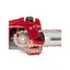 اره زنجیری برقی شاخه زن آینهل مدل GC-EC 750 T