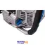 اره زنجیری بنزینی مدل Turbo 865 هیوندای