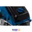 اره زنجیری بنزینی مدل Turbo 865 هیوندای