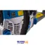 اره زنجیری بنزینی مدل Turbo 865 هیوندای