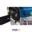 اره زنجیری بنزینی مدل Turbo 865 هیوندای