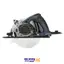 اره دیسکی مدل HP1319-CS هیوندای