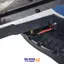 اره فارسی بر مدل HP2425-MS هیوندای