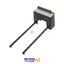 اره فارسی بر مدل HP2425-MS هیوندای