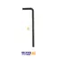 اره فارسی بر مدل HP2425-MS هیوندای
