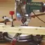 اره فارسی بر متابو مدل KS 216 M Laser Cut