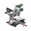 اره فارسی بر کشویی متابو مدل KGS 254 M