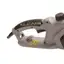 اره زنجیری برقی CT15164 کرون