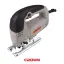 اره عمودبر CT15189 کرون
