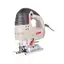 اره عمودبر CT15189 کرون