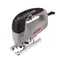 اره عمودبر CT15189 کرون