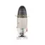 اره عمودبر CT15189 کرون