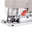 اره عمودبر CT15189 کرون
