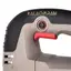 اره عمودبر CT15189 کرون