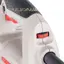 اره عمودبر CT15189 کرون