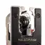 اره عمودبر CT15189 کرون