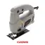 اره عمودبر CT15080 کرون