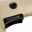 اره عمودبر CT15080 کرون