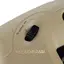 اره عمودبر CT15080 کرون