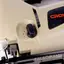 اره عمودبر CT15080 کرون