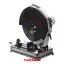 اره پروفیل بر CT15007 کرون